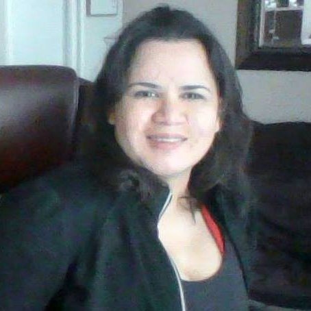 dadanuila's profile picture. 