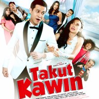 Takut Kawin (@takutkawin_asp) 's Twitter Profile Photo Takut Kawin (@takutkawin_asp) 's Twitter Profile Photo