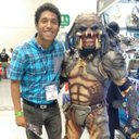 Ariel Rendon Castro - @ariellRe - Twitter