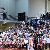 CHS Brigade (@chs_brigade) 's Twitter Profile