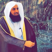 محمد الحارثي (@iimohmmedii) 's Twitter Profile Photo محمد الحارثي (@iimohmmedii) 's Twitter Profile Photo