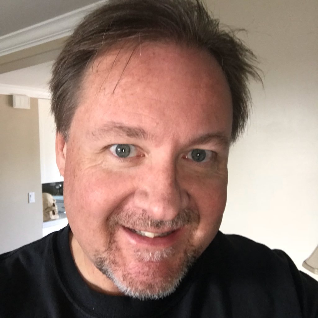 chris2020z's profile picture. 