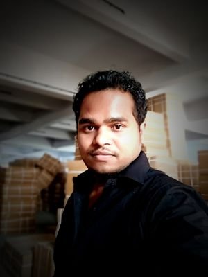 taramatej's profile picture. Sports Sports News, TV and Scores Music Hindi Music Indie & Electronic Music Government and Politics