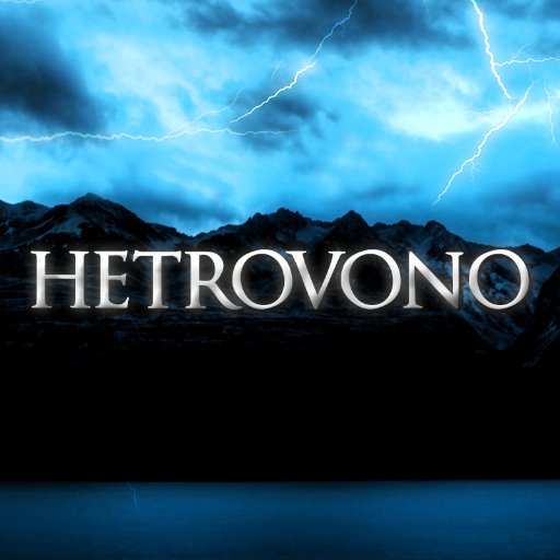 Hetrovono Profile Picture