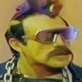 queremosrocknow's profile picture. DEJAME ALIVIAR TUS PESADILLAS