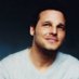 JustinChambersOnline (@jchambersonline) Twitter profile photo JustinChambersOnline (@jchambersonline) Twitter profile photo