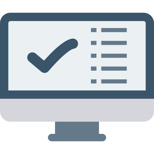 HEALTHY WORKPLACE AUSTRALIA promotes safe work practices, inclusive organisational culture, diversity, productive work habits and healthy life habits.