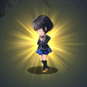 anothermemory1's profile picture. This is the account that reminds us of precious memories, i.e., a reminiscent place of Another Eden for someone. DO NOT retweet/アナデン回想シーン(ネタバレ注意)/RT厳禁