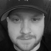 Clint Lounsbery (@clint_2011) 's Twitter Profile