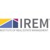 IREM (@IREM_info) Twitter profile photo