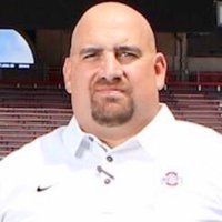 Coach Eric Miscuda (@coachmiscuda) 's Twitter Profile
