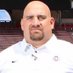Coach Eric Miscuda (@coachmiscuda) Twitter profile photo Coach Eric Miscuda (@coachmiscuda) Twitter profile photo