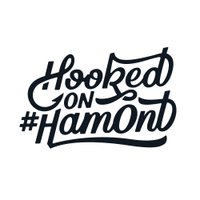 Hooked on #HamOnt (@hookedonhamont) 's Twitter Profile Photo