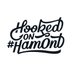 Hooked on #HamOnt (@hookedonhamont) Twitter profile photo Hooked on #HamOnt (@hookedonhamont) Twitter profile photo