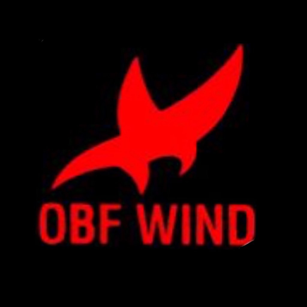 obfwind's profile picture. 