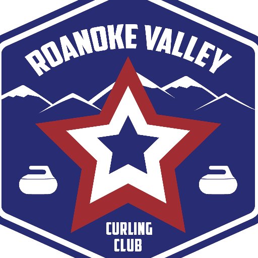 The Roanoke Valley Curling Club is bringing the