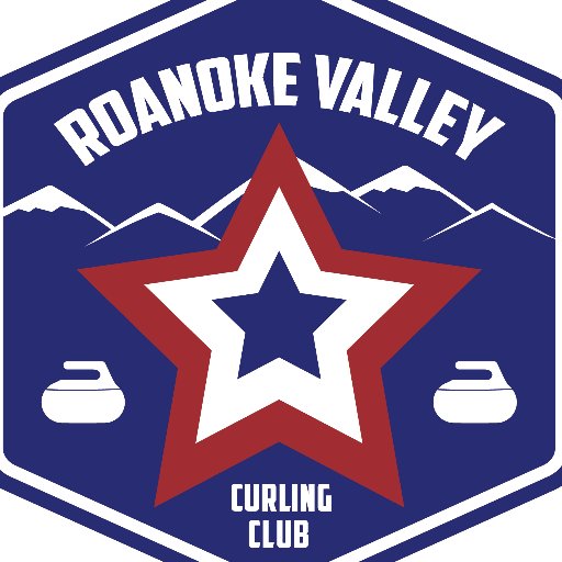 The Roanoke Valley Curling Club is bringing the 