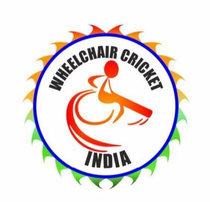 Indian Association for Wheelchair Cricket - An association primarily run and managed by Persons using Wheelchair and other specially abled persons.