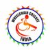 Wheelchair Cricket India Association (@wcia_official) Twitter profile photo Wheelchair Cricket India Association (@wcia_official) Twitter profile photo