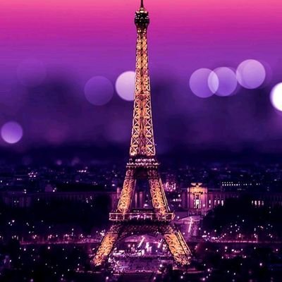 Architect.. Follow your Dreams...♥MODERN ARCHITECTURE ..☺Only great minds can afford a simple style!