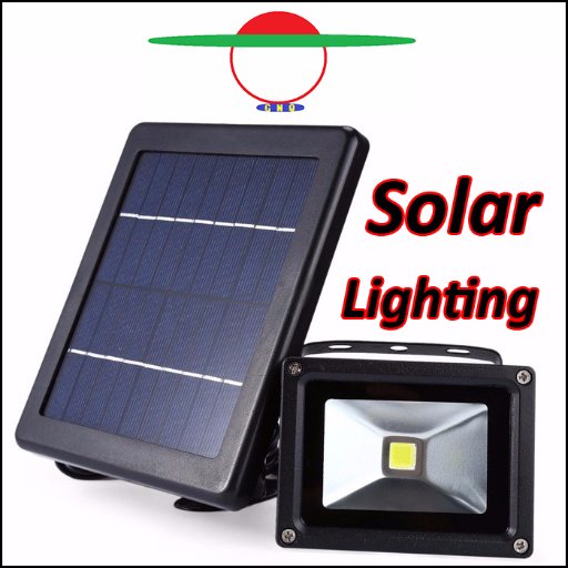 helenlu520's profile picture. Make for Solar Lighting Products Whatsapp/Wechat: +8618129812771 
Email: sales8@88sam.com