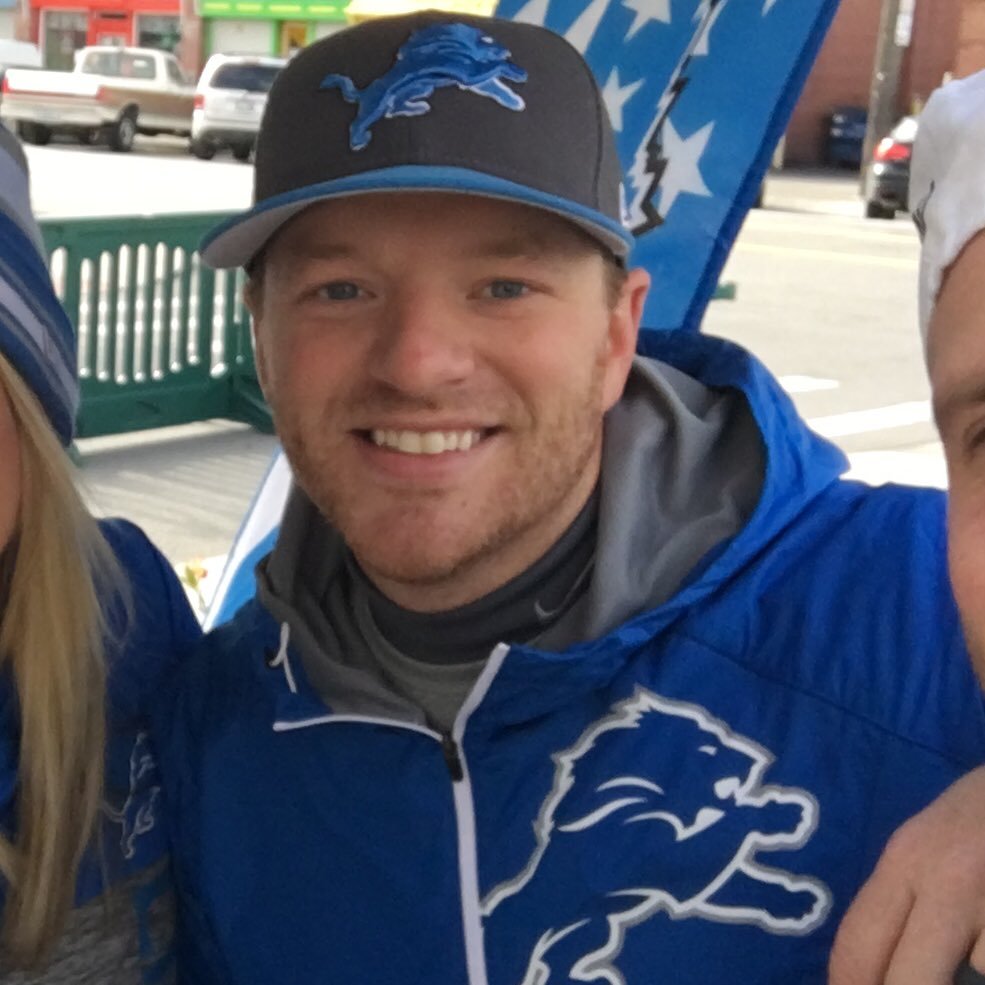 ardens4's profile picture. 