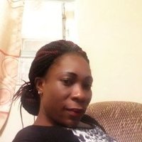 Aggy Wamukoya (@aggywamukoya) 's Twitter Profile Photo Aggy Wamukoya (@aggywamukoya) 's Twitter Profile Photo