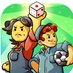 LambdaMu Games (@lambdamugames) Twitter profile photo LambdaMu Games (@lambdamugames) Twitter profile photo