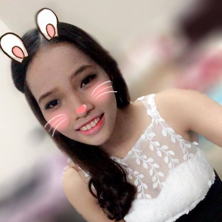 Mary_Sedgwic's profile picture. 