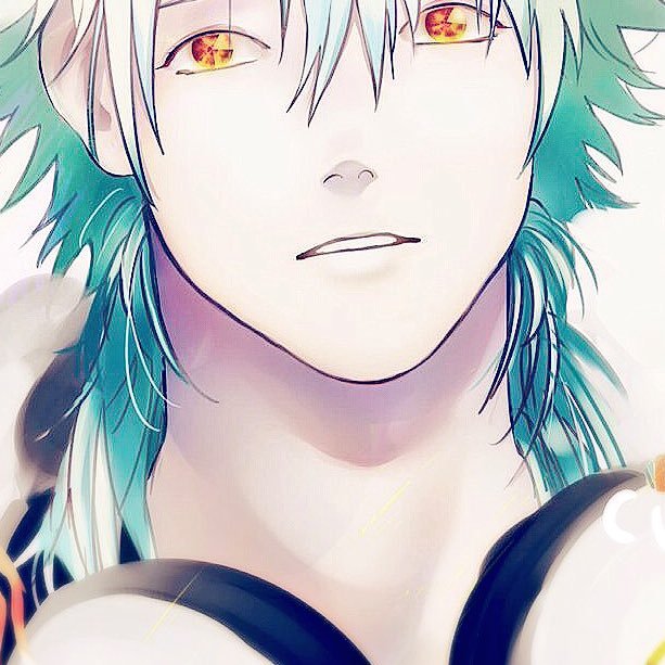 parchic_02's profile picture. 成人済み