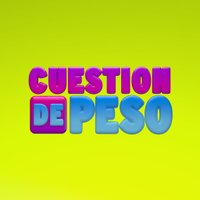Cuestión de Peso Py(@CDPPY) 's Twitter Profileg