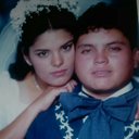 Ana Rosa Quintero - @AnaRosaQuinte10 - Twitter