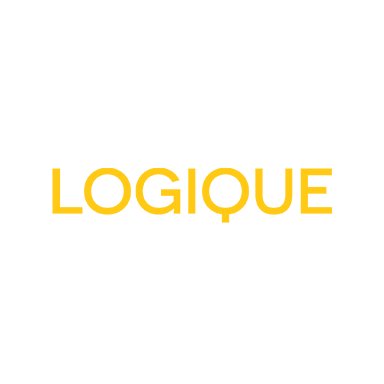 LOGIQUE Digital Indonesia Profile