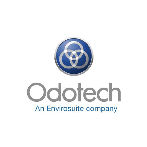 An @_EnviroSuite company - Odor Monitoring & Management, Odor Regulations, atmospheric dispersion modeling  and continuous real-time monitoring technologies.