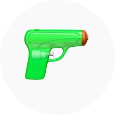 DM videos and photos of the kill