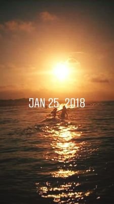 TaouMohamed2's profile picture. Return to the original is a vertue