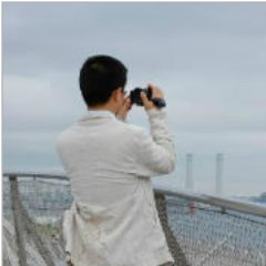 yeliang1103's profile picture. fun in Fintech, GraphComputing, StreamingComputing