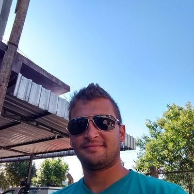 guipitaoklock's profile picture. 