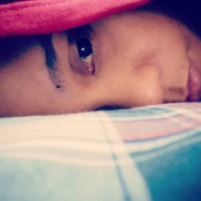 tee_muti's profile picture. My name is Tee from East Java-Indonesia. I need have many more friend in the world.....