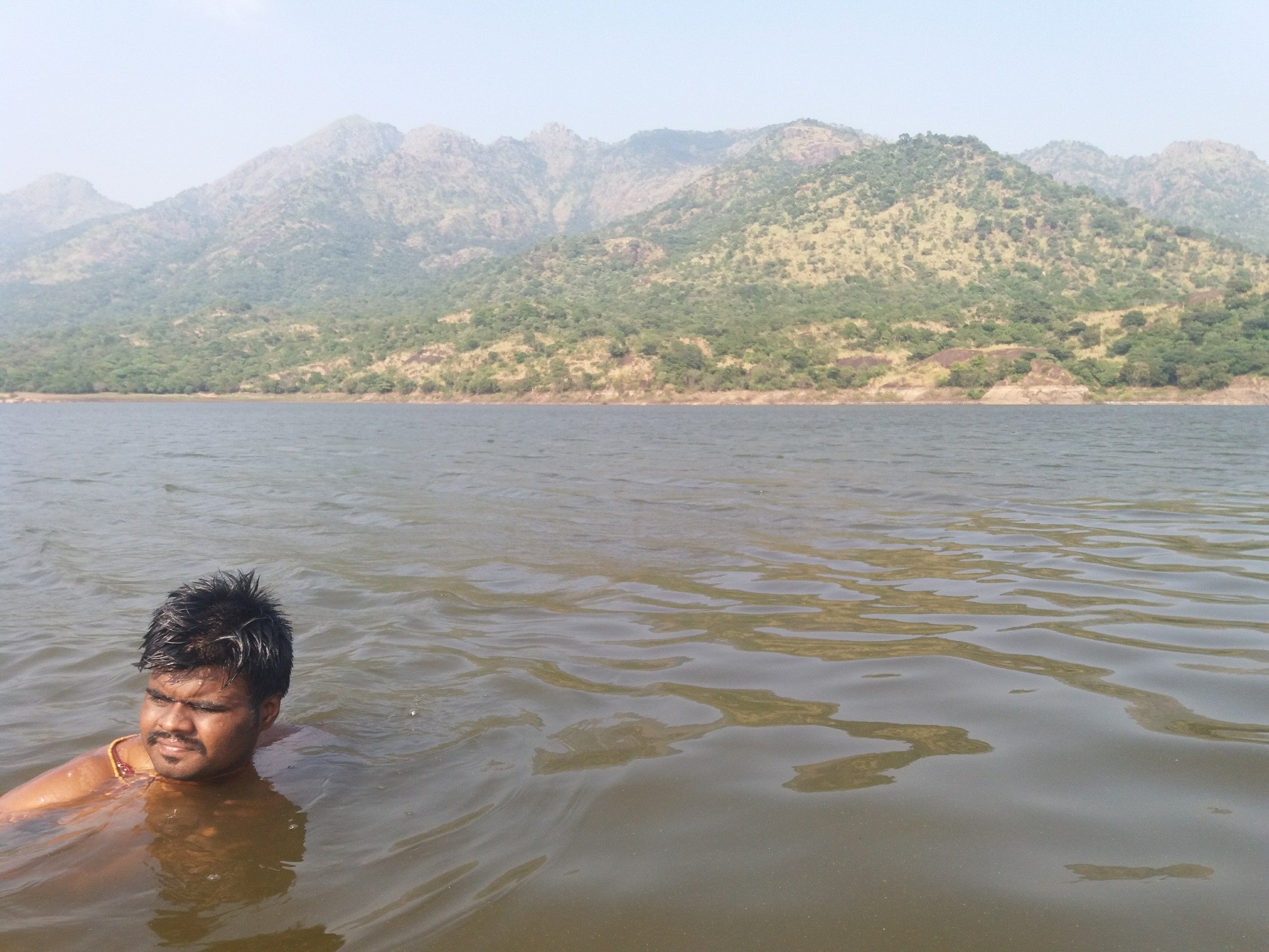 manimah91046089's profile picture. 