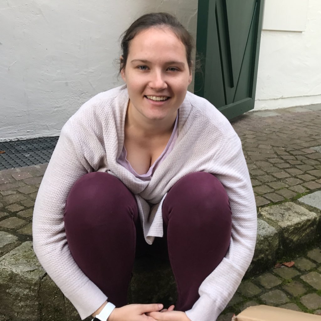 amsfreeman's profile picture. Love my family, friends, and travel. KC ✈️ Munich & back again. my life is a mess; but my history knowledge is on point. ~Not all those who wander are lost.~