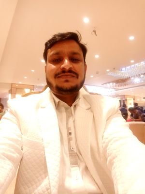 PackagingGs's profile picture. Packing