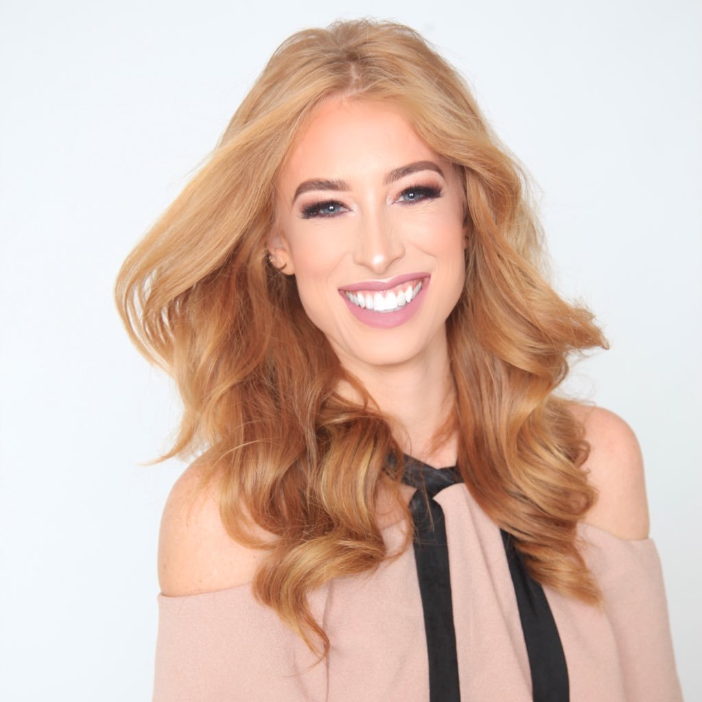 💜 Mindset Coach - Rachael Todd The leader of the Gorgeous Mind Movement for female entrepreneurs. Download my free audio training. 💜🥑👩🏼🌾🙌🏻