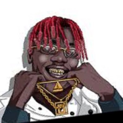 C.O.M.B.O https://t.co/zhlpPKhLlU.A.K.E.R| trying out | if you TrustTheGlory anything could happend🙏🏽|YT isauceYou| we gonna blow one day trust the process👀🤐|IsauceYou