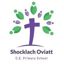 Shocklach School