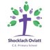Shocklach School (@shocklachschool) Twitter profile photo Shocklach School (@shocklachschool) Twitter profile photo