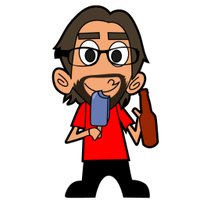 Jared's ProBiotics (@jaredsprobiotic) 's Twitter Profile