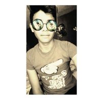 Bryan Espiinoza (@brianespinozza) 's Twitter Profile
