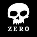 Keith Ball - @keithball3711 - Twitter