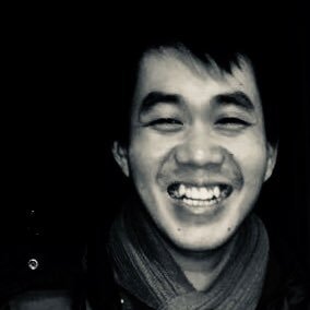 peterNgTrung's profile picture. 